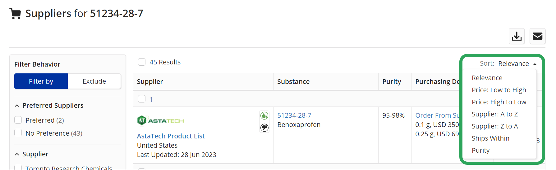SF-Supplier-Results-SortMenu.png