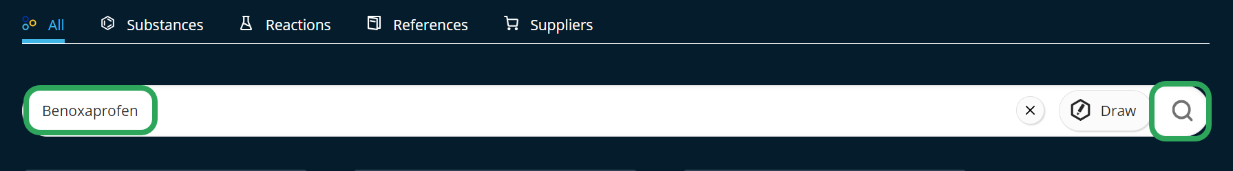 SFn-AllSearch.png