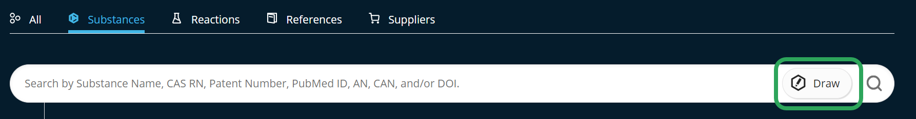 SFn-SubstancesSearch-DrawButton.png