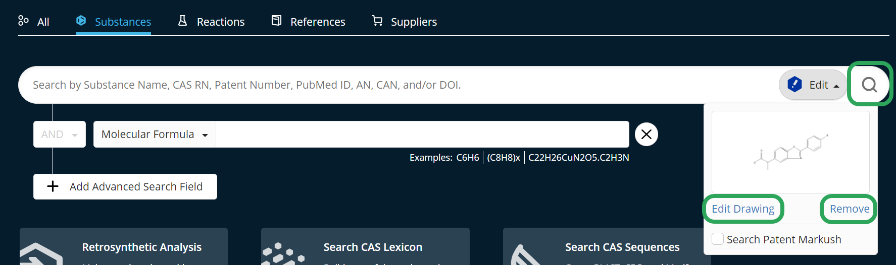 SFn-SubstancesSearch-Structure_Query.png