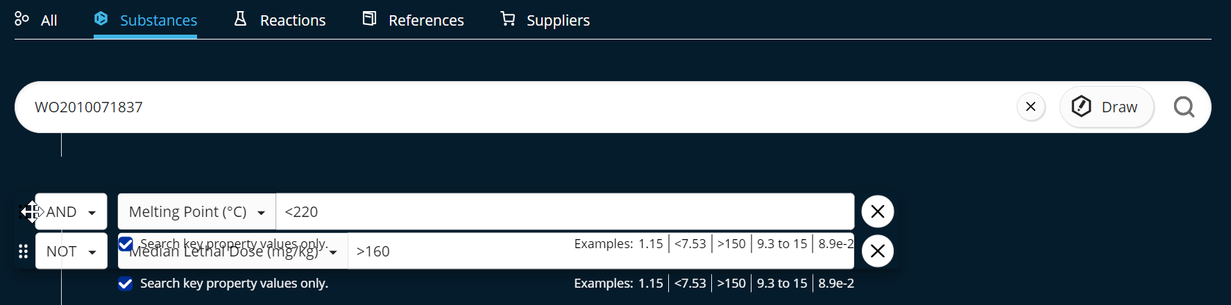 SFn-SubstanceSearch-Advanced-DragIcon-Moving.png