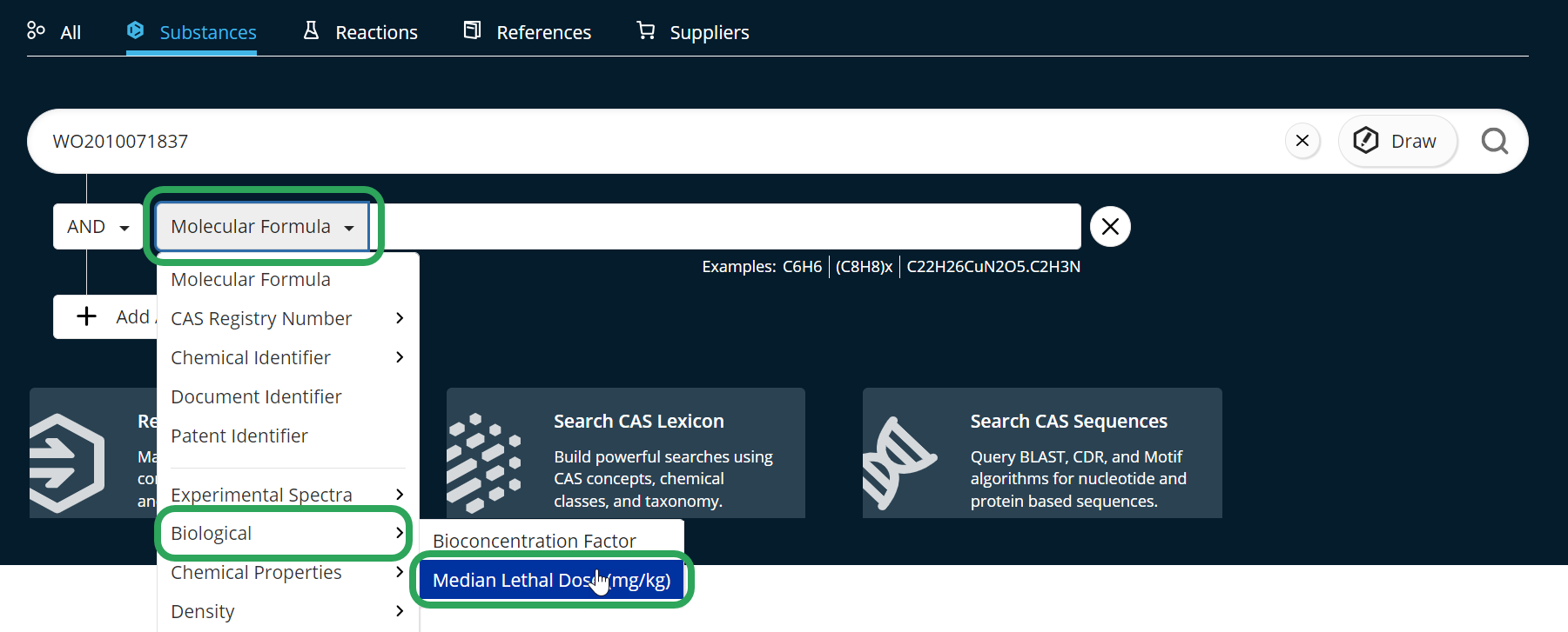 SFn-SubstanceSearch-Advanced-SelectingField.png