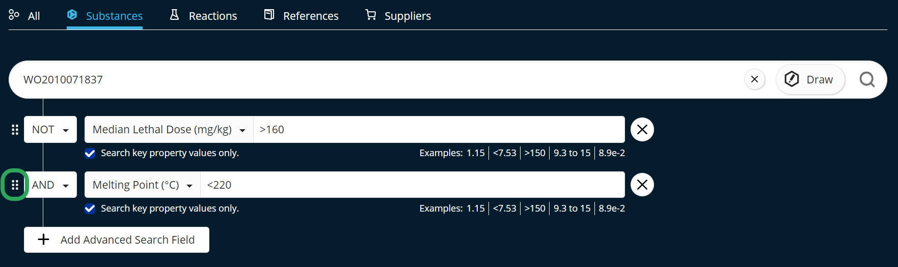 SFn-SubstanceSearch-Advanced-DragIcon.png