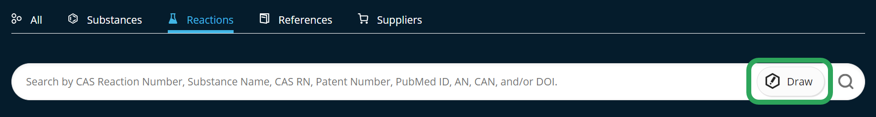 SFn-ReactionSearch-DrawButton.png