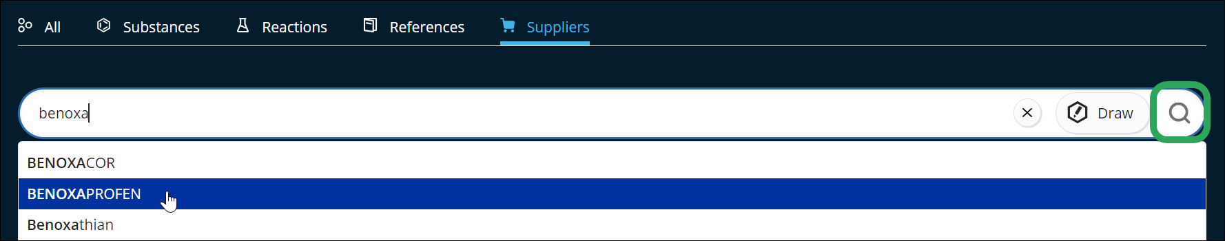 SF-SupplierSearchQuery.png