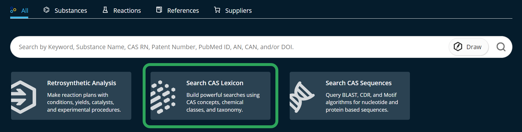SFn-CAS_Lexicon-LaunchButton.png