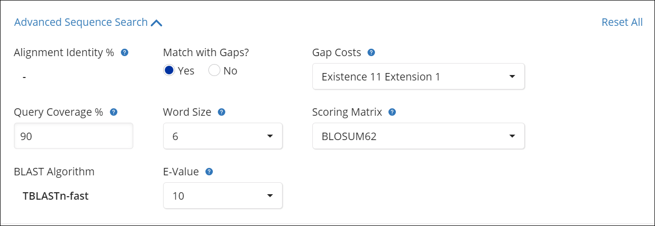 SFn_BiosequenceSearch-Advanced-BLAST.png