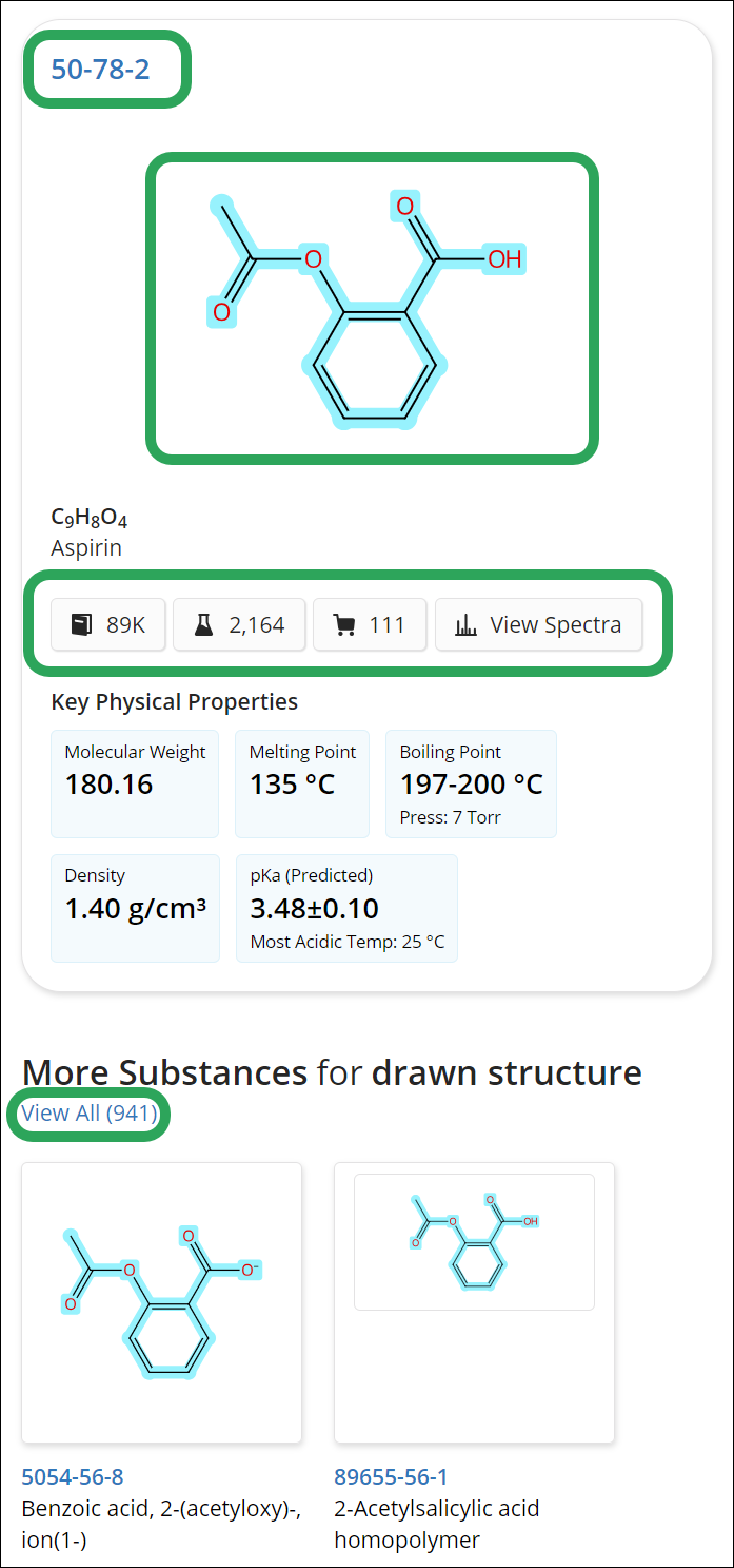 SFn-AllResultsPage-Substances.png