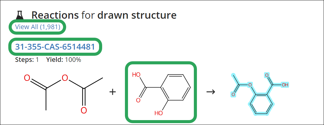 SFn-AllResultsPage-Reactions.png