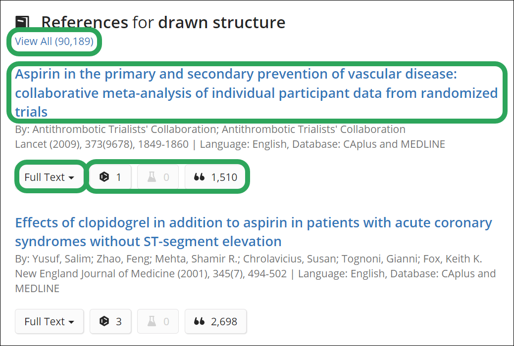 SFn-AllResultsPage-References.png
