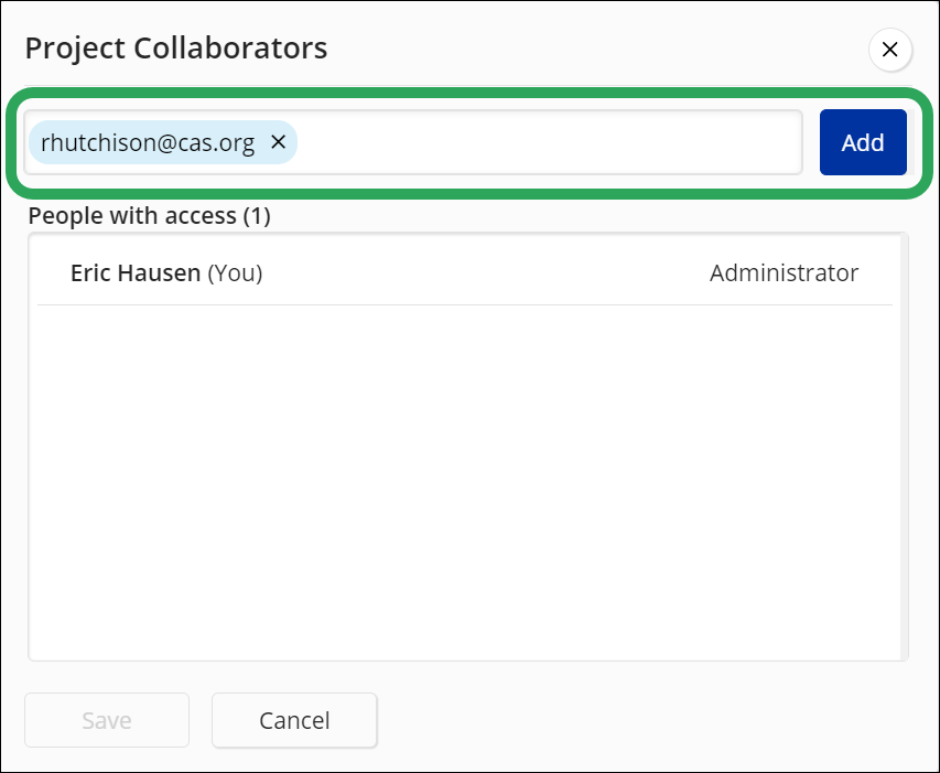 SF-Projects-Share-ProjectColllaborators-Add.png