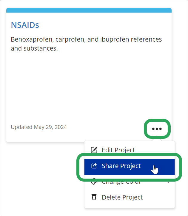 SF-Projects-EllipsisMenu-ShareProject.png