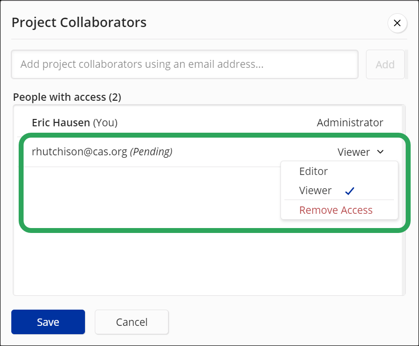 SF-Projects-Share-ProjectColllaborators-PendingAndRoleMenu.png