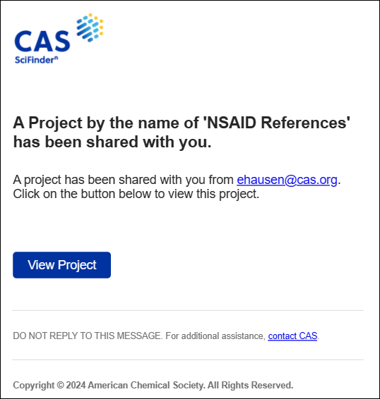 SF-Projects-Share-ProjectColllaborators-Email.png