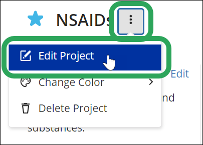 SF-Projects-ProjectPage-UprightEllipsisMenu-EditProject.png