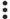 SF-UprightEllipsisIcon.png