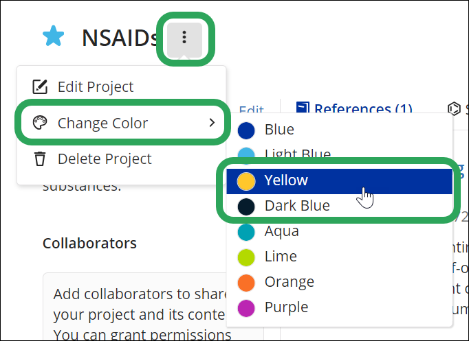 SF-Projects-ProjectPage-UprightEllipsisMenu-ChangeColor.png