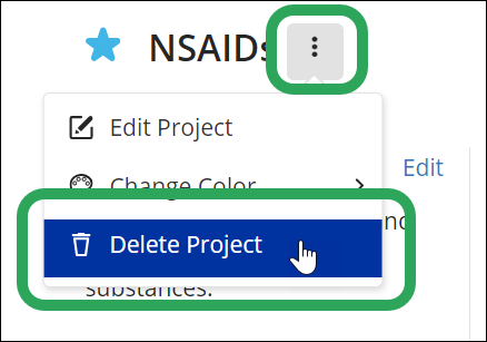 SF-Projects-ProjectPage-UprightEllipsisMenu-DeleteProject.png