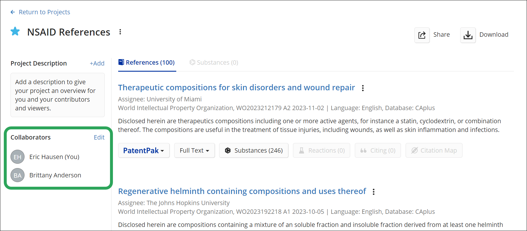 SF-Projects-ProjectPage-UprightEllipsisMenu-Collaborators.png