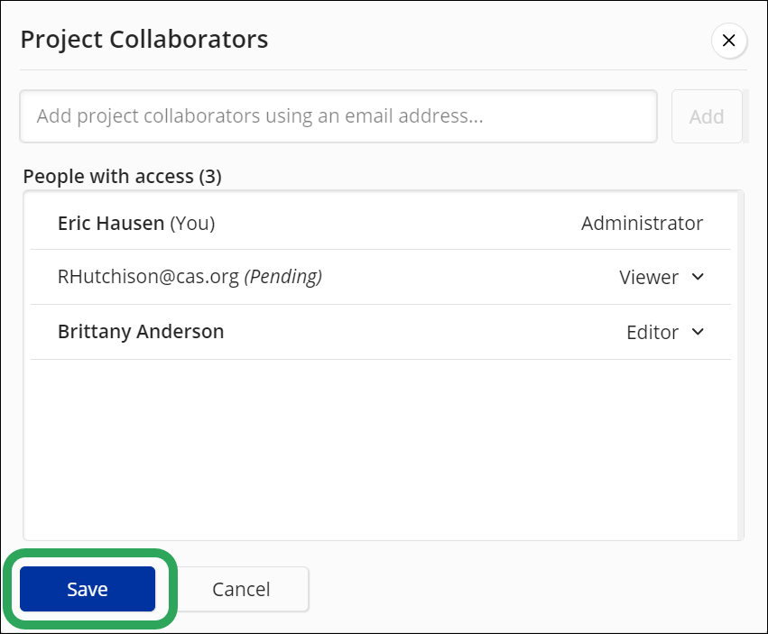 SF-Projects-ProjectCollaborators-Save.png