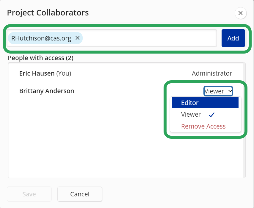 SF-Projects-ProjectCollaborators-AddingAndEditing.png