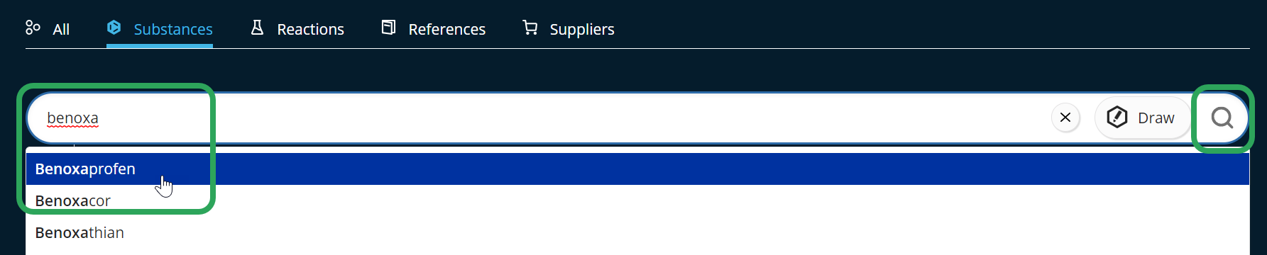 SFn-SubstanceSearch-Autosuggest.png