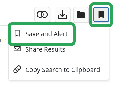 _SFn-SubstancesScreen-SaveAndAlertsButton.png