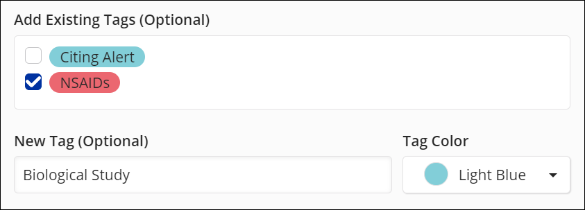 SF-SubstanceResults-SaveResults-Tags.png