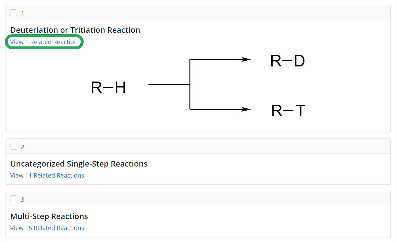 _SFn-ReactionResult-GroupByTransformation.png
