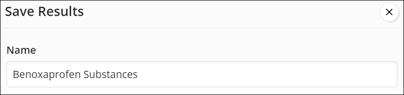 SF-SubstanceResults-SaveResults-Name.png