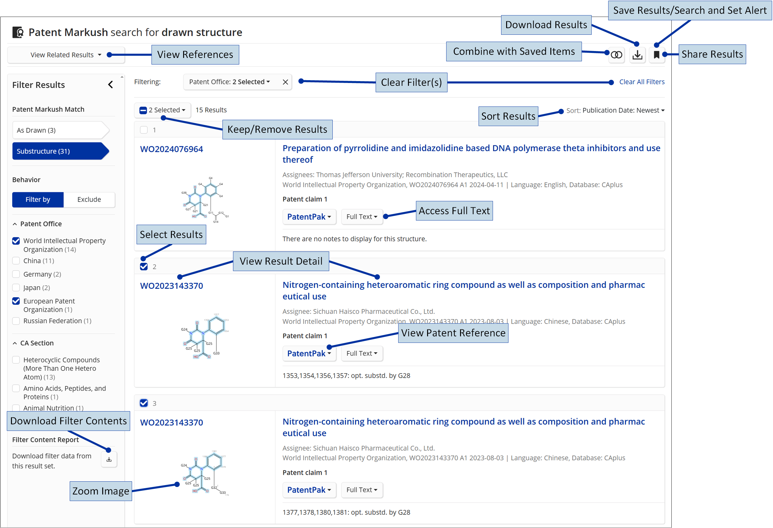 SF-PatentMarkushResults-WithLabels.png