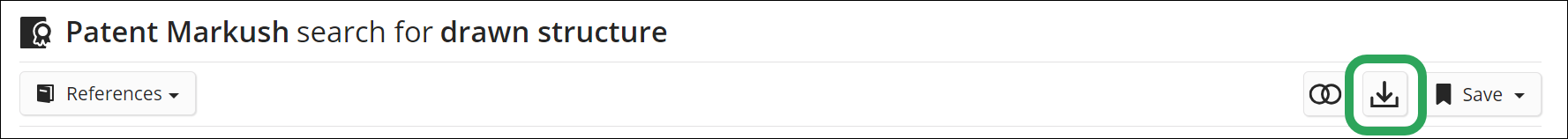 SF-PatentMarkushResults-DownloadIcon.png