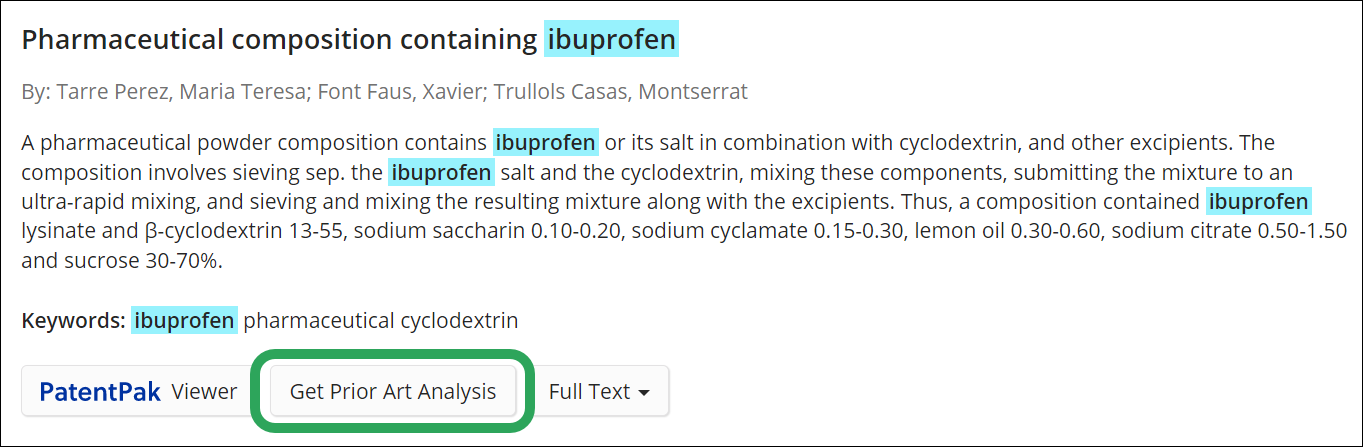 _SFn-ReferenceDetail-GetPriorArtAnalysisButton.png