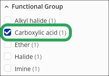 _SFn-FilterSubtances-FunctionalGroup.png