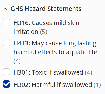 SFn-FilterSubstances-GHS.png