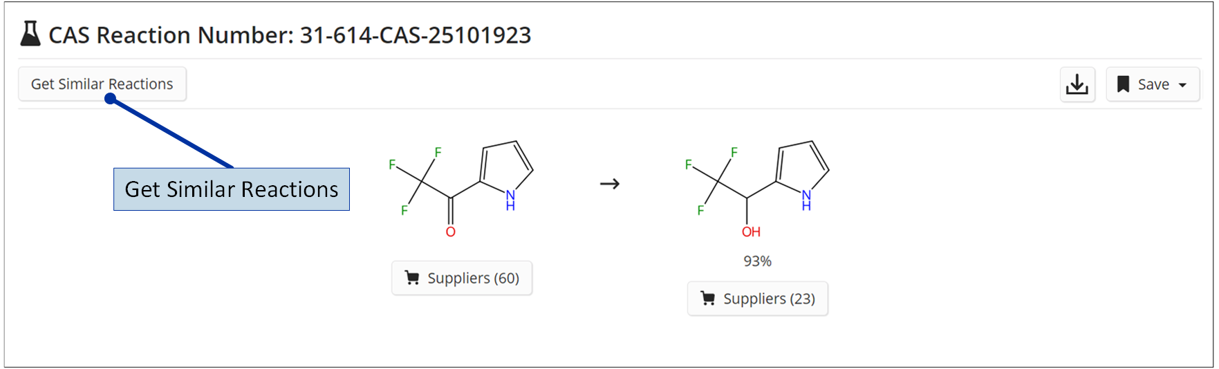 SF-ReactionDetail-WithLabels-GetSimilar.png