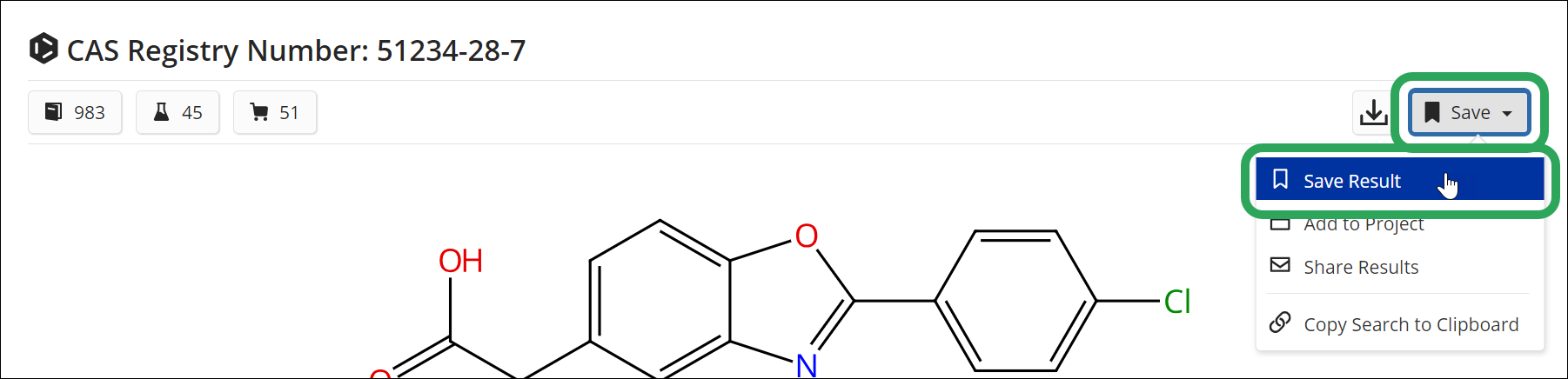 SF-SubstanceDetail-SaveMenu-SaveResult.png