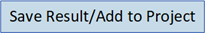 SaveResult-AddToProject.png