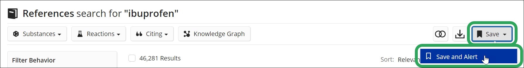 SF-ReferenceResults-SaveMenu-SaveAndAlert.png