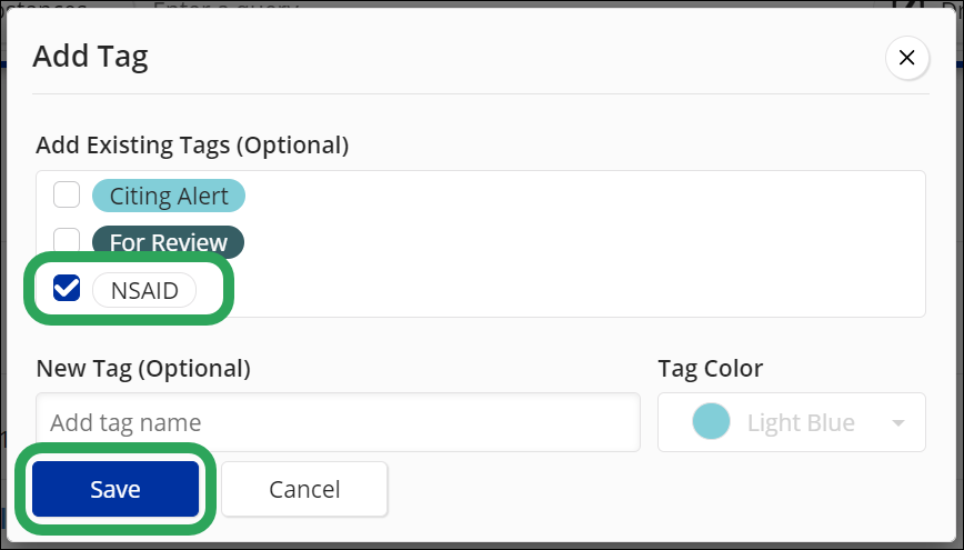 SF-YourSavedItems-EllipsisMenu-AddTagWindow-AddingTag.png