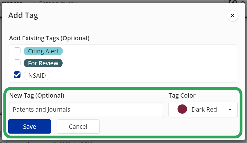 SF-YourSavedItems-AddTagWindow-NewTag.png