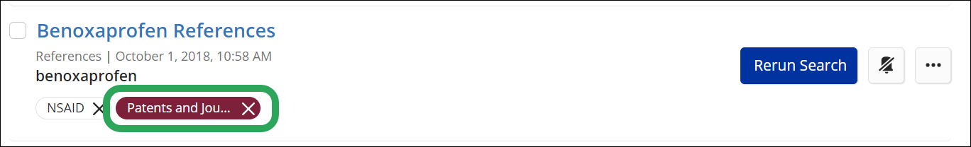 SF-YourSavedItems-AddTagWindow-AddedNewTag.png