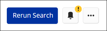 SF-YourSavedItems-AlertsResultsIndicator.png