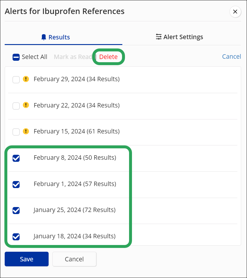 SF-YourSavedItems-AlertsWindow-ManageResults-DeleteSelected.png