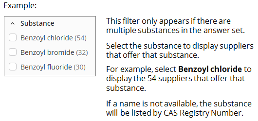 Substance_image.png