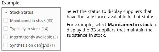 Stock_status_image.png