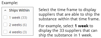 Ships_within_image.png