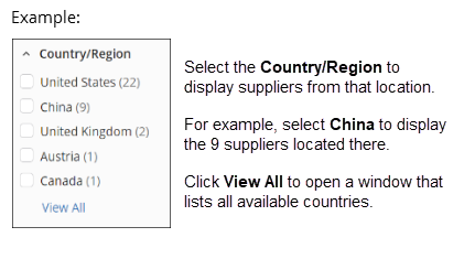 Country_image.png