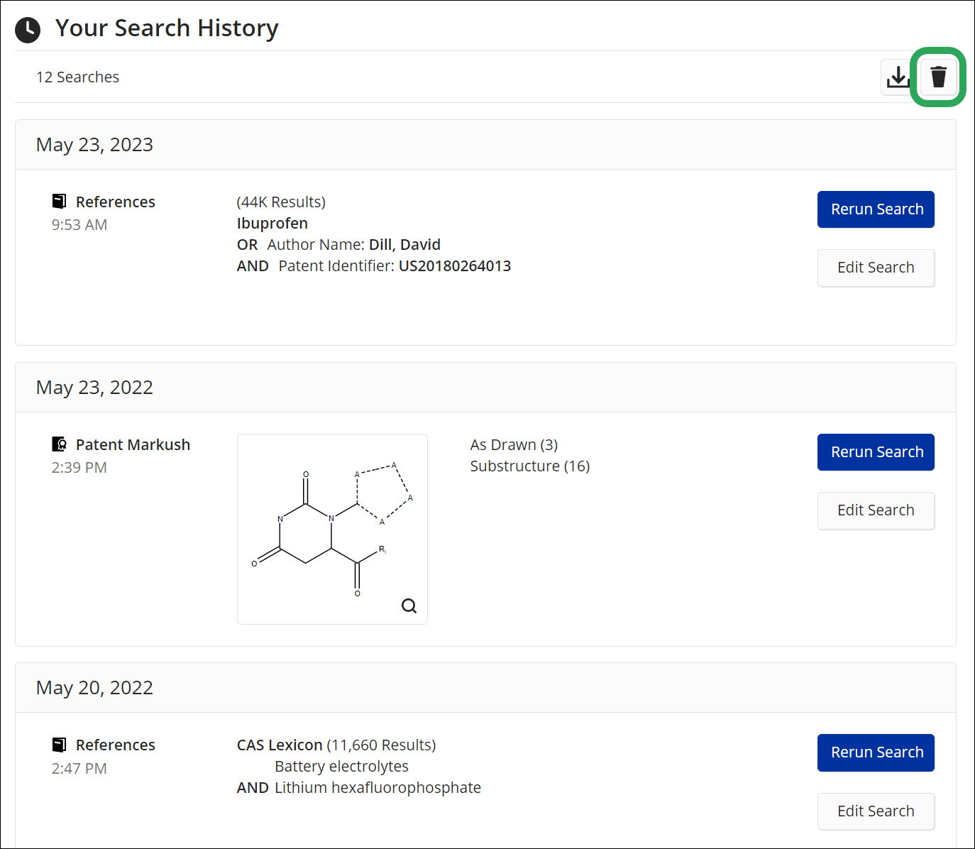 _SFn-YourSearchHistory-DeleteIcon.png