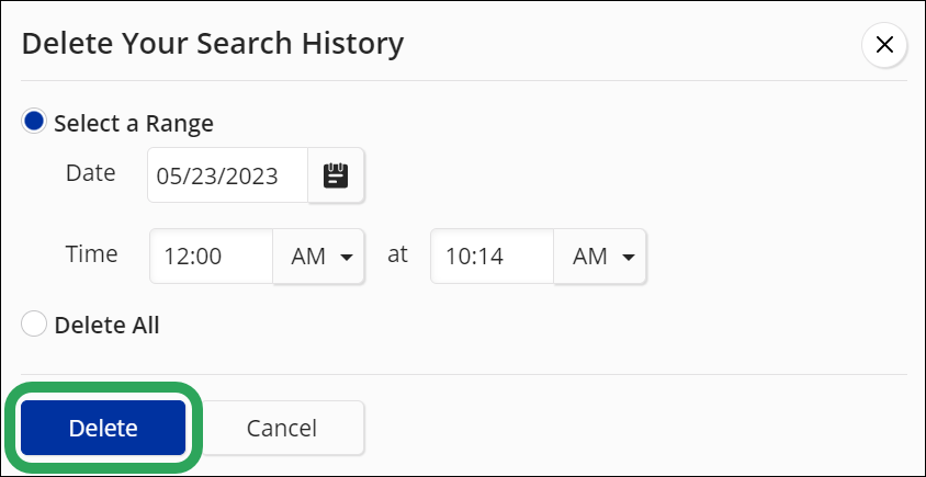 _SFn-DeleteSearchHistoryRange-DeleteButton.png